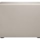 QNAP TS-877 NAS Tower AMD Ryzen™ 5 1600 8 GB DDR4 0 TB QNAP Turbo System Oro 8