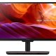 ASUS Zen AiO Z272SDT-BA065T Intel® Core™ i5 i5-8400T 68,6 cm (27