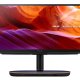 ASUS Zen AiO Z272SDT-BA065T Intel® Core™ i5 i5-8400T 68,6 cm (27