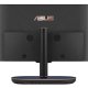 ASUS Zen AiO Z272SDT-BA065T Intel® Core™ i5 i5-8400T 68,6 cm (27