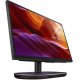 ASUS Zen AiO Z272SDT-BA065T Intel® Core™ i5 i5-8400T 68,6 cm (27