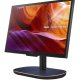 ASUS Zen AiO Z272SDT-BA065T Intel® Core™ i5 i5-8400T 68,6 cm (27