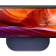 ASUS Zen AiO Z272SDT-BA065T Intel® Core™ i5 i5-8400T 68,6 cm (27