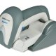 Datalogic Gryphon GM4100 Bianco 3