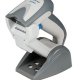 Datalogic Gryphon GM4100 Bianco 4