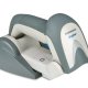 Datalogic Gryphon GM4100 Bianco 5