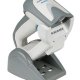 Datalogic Gryphon GM4100 Bianco 6