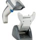 Datalogic Gryphon GM4100 Bianco 7
