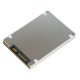 Fujitsu S26361-F3915-L256 drives allo stato solido 256 GB 2.5
