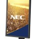 NEC MultiSync PA243W Monitor PC 61 cm (24