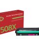 Everyday Toner rigenerato ™ di Xerox Magenta compatibile con HP 508X (CF363X), High capacity 2