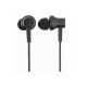 Xiaomi ZBW4426GL cuffia e auricolare Wireless In-ear Musica e Chiamate Bluetooth Nero 3