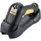 Motorola LS3578ER BT Scanner Only Laser 2