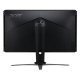 Acer XV273KP Monitor PC 68,6 cm (27