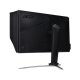 Acer XV273KP Monitor PC 68,6 cm (27