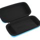 Bigben Interactive SWITCHPOUCHLBLUE custodia per console portatile Cover Nintendo Blu 4