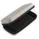 Bigben Interactive SWITCHPOUCHLGREY custodia per console portatile Cover Nintendo Grigio 2