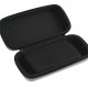 Bigben Interactive SWITCHPOUCHLGREY custodia per console portatile Cover Nintendo Grigio 3