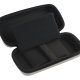 Bigben Interactive SWITCHPOUCHLGREY custodia per console portatile Cover Nintendo Grigio 4