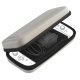 Bigben Interactive SWITCHPOUCHLGREY custodia per console portatile Cover Nintendo Grigio 5