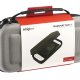 Bigben Interactive SWITCHPOUCHLGREY custodia per console portatile Cover Nintendo Grigio 6