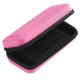 Bigben Interactive SWITCHPOUCHLPINK custodia per console portatile Cover Nintendo Rosa 2