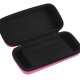 Bigben Interactive SWITCHPOUCHLPINK custodia per console portatile Cover Nintendo Rosa 3