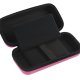 Bigben Interactive SWITCHPOUCHLPINK custodia per console portatile Cover Nintendo Rosa 4
