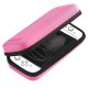 Bigben Interactive SWITCHPOUCHLPINK custodia per console portatile Cover Nintendo Rosa 5