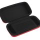 Bigben Interactive SWITCHPOUCHLRED custodia per console portatile Cover Nintendo Rosso 3