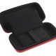 Bigben Interactive SWITCHPOUCHLRED custodia per console portatile Cover Nintendo Rosso 4
