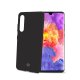 Celly Feeling custodia per cellulare 15,5 cm (6.1