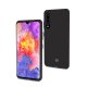 Celly Feeling custodia per cellulare 15,5 cm (6.1