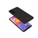 Celly Feeling custodia per cellulare 15,5 cm (6.1