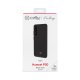 Celly Feeling custodia per cellulare 15,5 cm (6.1