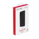 Celly Feeling custodia per cellulare 15,5 cm (6.1