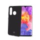 Celly FEELING844BK custodia per cellulare 15,6 cm (6.15