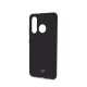 Celly FEELING844BK custodia per cellulare 15,6 cm (6.15