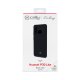 Celly FEELING844BK custodia per cellulare 15,6 cm (6.15