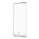 Celly HEXALITE846WH custodia per cellulare 16,4 cm (6.47
