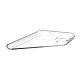 Celly HEXALITE846WH custodia per cellulare 16,4 cm (6.47
