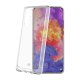 Celly HEXALITE846WH custodia per cellulare 16,4 cm (6.47