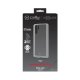 Celly HEXALITE846WH custodia per cellulare 16,4 cm (6.47