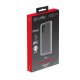 Celly HEXALITE846WH custodia per cellulare 16,4 cm (6.47