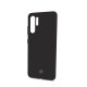 Celly Feeling custodia per cellulare 16,4 cm (6.47
