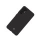 Celly Feeling custodia per cellulare 16,4 cm (6.47