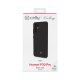 Celly Feeling custodia per cellulare 16,4 cm (6.47
