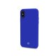Celly FEELING900BL custodia per cellulare 14,7 cm (5.8