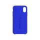 Celly FEELING900BL custodia per cellulare 14,7 cm (5.8
