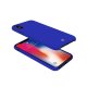 Celly FEELING900BL custodia per cellulare 14,7 cm (5.8